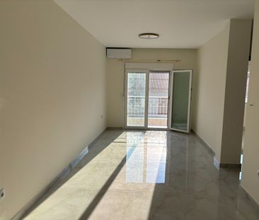 Διαμέρισμα για ενοικίαση Μπαρμπούτα - Παναγία Δεξιά (Βέροια) - Φωτογραφία 6