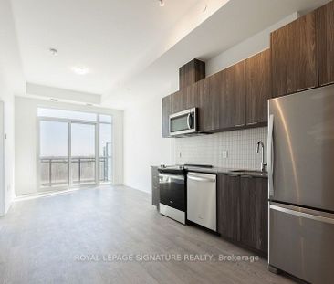 For Lease - 770 Whitlock Avenue Unit# 809, Milton, Ontario - Photo 6