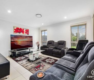 Spacious House for Lease in Riverbank and the Ponds School Catchment - Photo 2