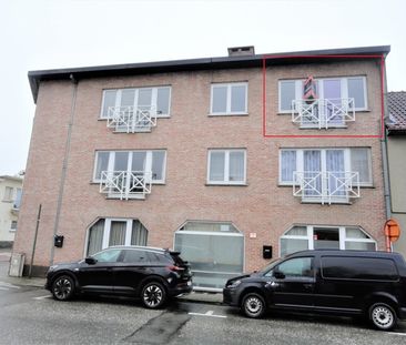 Appartement te huur Hofstade (O.-Vl.) - Photo 4