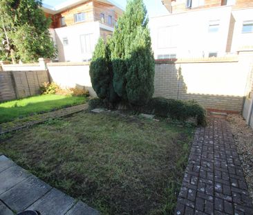 Katherine Close, HP3 9QT, Hemel Hempstead - Photo 1