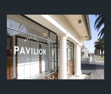 4/31 Park Street, St Kilda West, Vic 3182 - Photo 2