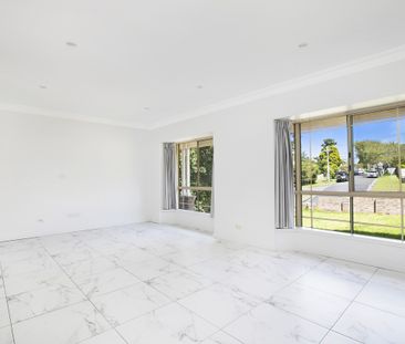 41B Starkey Street, Forestville NSW 2087 - House For Rent | Domain - Photo 1