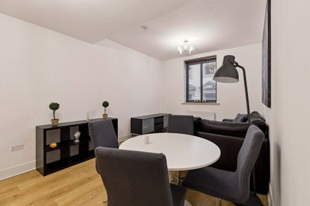 2/6, 31 Virginia Street - Photo 3