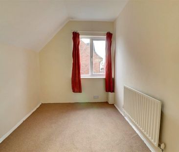 2 BED Terraced House To rent - Photo 3