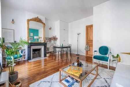 Rental Apartment - Photo 3