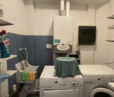 Appartement te huur in Aarschot voor € 1.050 met 2 slaapkamers - Photo 4