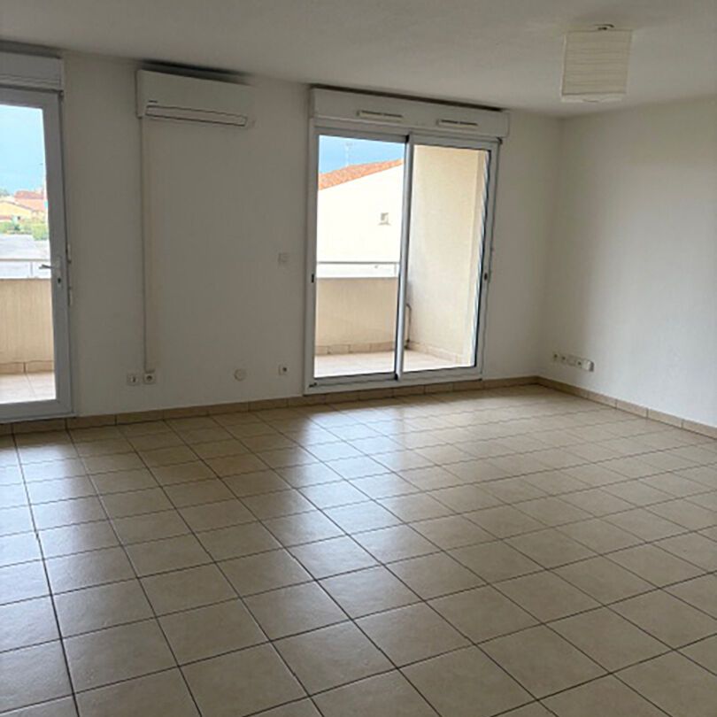 Location Appartement 3 pièces CHATEAURENARD 13160 - Photo 1