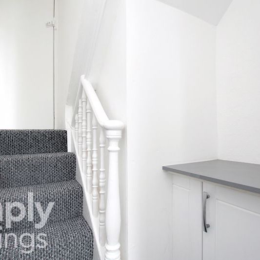 1 Bed property for rent - Photo 1