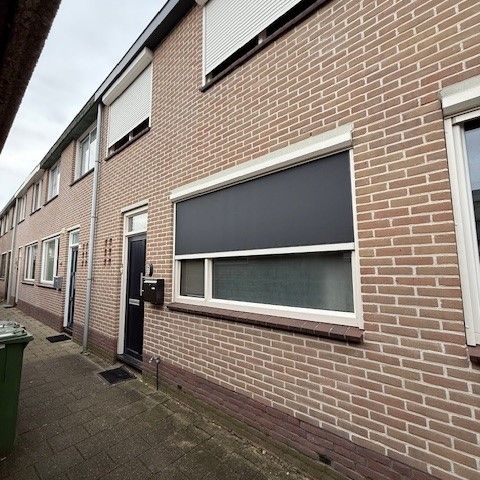 Looyenland 63, 6931 VD Westervoort - Foto 1