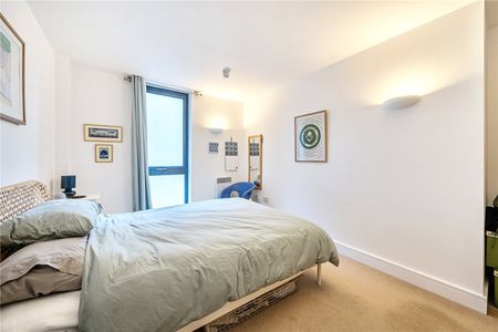 City Walk, London, SE1 3ES - Photo 5