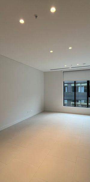 Affordable 2 bedroom apartment for eligible applicants - Photo 1