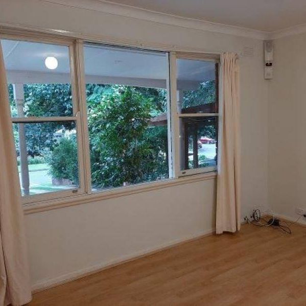 Tranquility meets Convenience - Photo 1