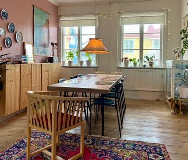 Skolgatan, Vaxholm - Photo 5