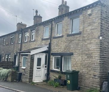 2 bedroom cottage to rent - Photo 5