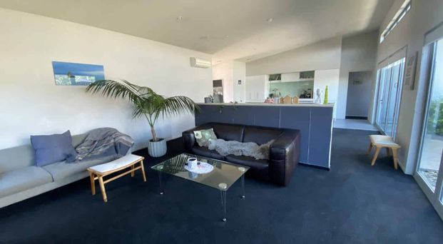 Great location - Photo 1