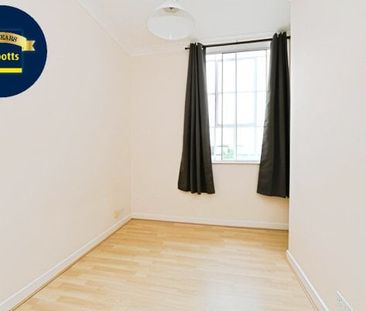 Durrant Court, Brook Street, Chelmsfo... - Photo 5