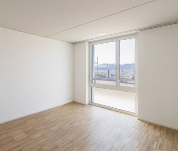 3 ½ Zimmer-Wohnung in St. Gallen mieten - Foto 3