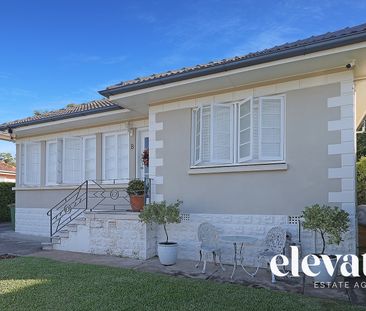 8 Thorn Ln QLD 4305, Ipswich - Photo 6