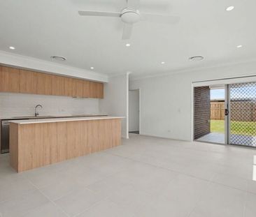Brand New Contemporary Home – Stylish & Spacious in the heart of Ya... - Photo 5