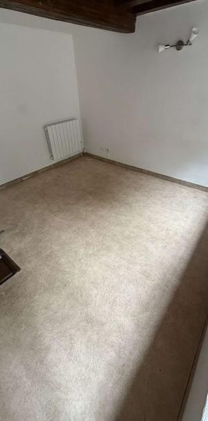 Appartement 2 pièces à Douai - Photo 1