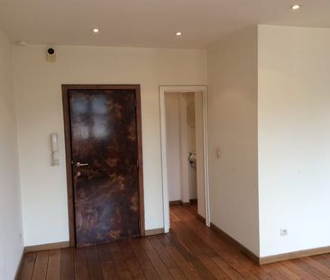 Duplex te huur - Photo 6