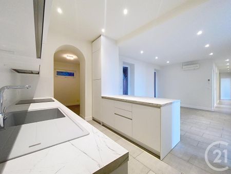 Location Appartement 6 pièces 160m² NICE 06300 - Photo 5