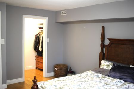 For Lease - 115 Main Street Unit# 13, Newmarket, Ontario - Photo 3