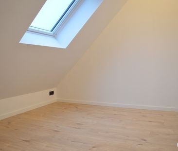 Gerenoveerde woning met tuin, garage en 3 slaapkamers in Bellegem - Photo 3