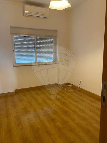 Apartamento T2 em Setúbal - Foto 2