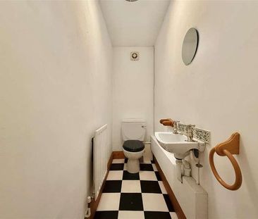 Penistone Road, Fenay Bridge, Huddersfield, HD8 - Photo 4