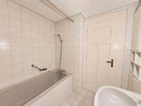 3 Zimmer - Photo 3
