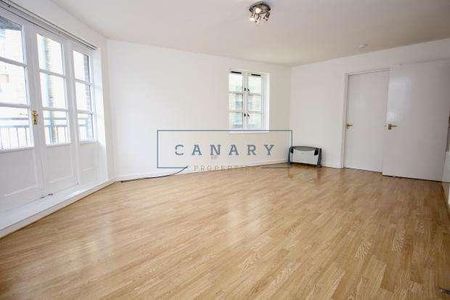 Bridgewalk Heights, Weston Street, Southwark, SE1 - Photo 2