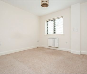 1 bedroom apartment to rent London Road, Tetbury, Gloucestershire, GL8 - Photo 1