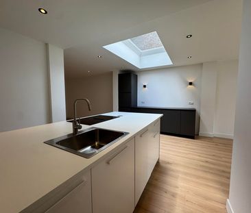 Te huur: Kamer Ambyerstraat Zuid in Maastricht - foto 6