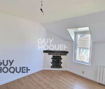 Bernay, maison à louer - Photo 2
