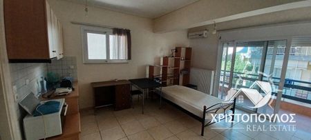 Διαμέρισμα για ενοικίαση Εκκοκκιστήρια - Σταθμός (Λαμία) - Φωτογραφία 5