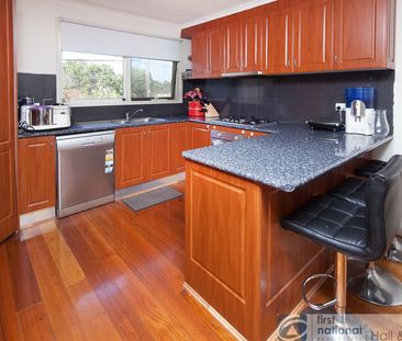 78 Jacksons Road, Noble Park North - Photo 6