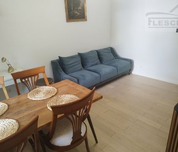 Pruszkowski, Pruszków - Photo 1