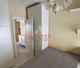 Studio/Γκαρσονιέρα για ενοικίαση - Αμπελόκηποι, - Photo 5
