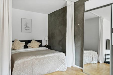 Sågstuvägen, Huddinge - Photo 3