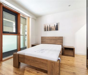 203 The Cubes 5, Beacon South Quarter, Sandyford, Dublin 18 - Photo 6