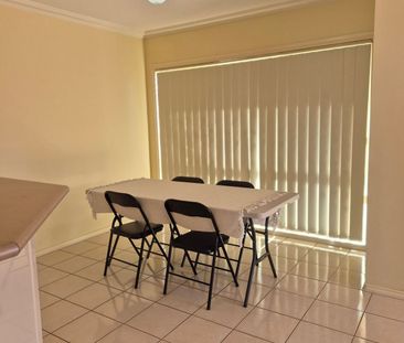 174 Eighth Street, 3500, Mildura Vic - Photo 6