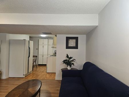 For Lease - 333 Ironwood Road Unit# BASEMENT, Guelph, Ontario - Photo 5