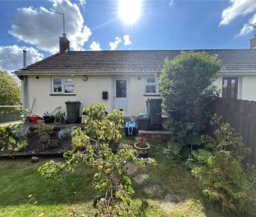 1 bedroom bungalow to rent - Photo 5