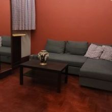 Studio/Γκαρσονιέρα για ενοικίαση - Αμπελόκηποι - Πεντάγωνο, - Φωτογραφία 1