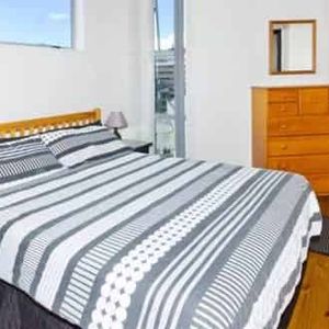 Good Location - Photo 2