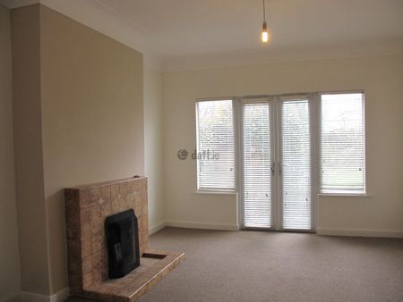 House to rent in Dublin, Dalkey, Bullock - Photo 3