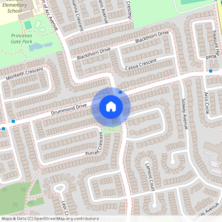 226 St Joan Of Arc Avenue Unit# Basement, Vaughan