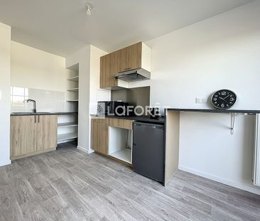 Apartment - Photo 2